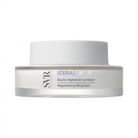 svr biotic cera baume regenerant comblant peaux seches 50ml.webp svr biotic cera baume regenerant comblant peaux seches 50ml.webp