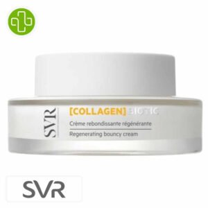 svr biotic collagen creme rebondissante regenerante 50ml.jpg