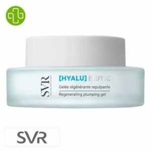 svr biotic hyalu gelee regenerante repulpante 50ml.jpg