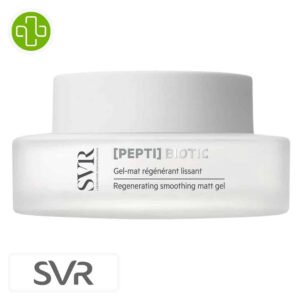 svr biotic pepti gel mat regenerant lissant 50ml.jpg