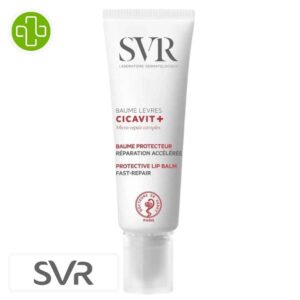 svr cicavit baume levres protecteur reparation acceleree 10g.jpg