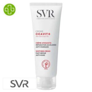 svr cicavit creme apaisante reparation acceleree anti marques 100ml.jpg