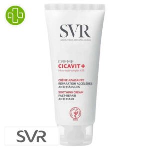 svr cicavit creme apaisante reparation acceleree anti marques 40ml.jpg