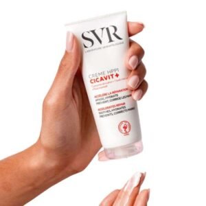 svr cicavit creme hppi 100ml.jpg