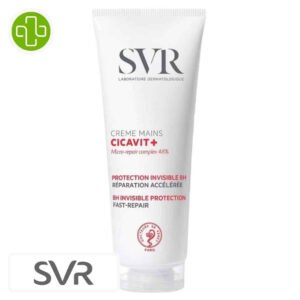svr cicavit creme mains protection invisible 8h reparation acceleree 75g.jpg