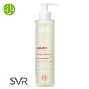 svr cicavit gel moussant assainissant apaisant ultra doux 200ml.jpg