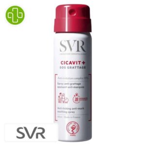 svr cicavit sos grattage spray anti grattage apaisant anti marques 40ml.jpg