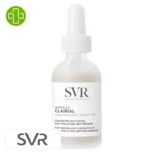 svr clairial ampoule concentre anti taches anti pollution anti recidive 30ml.jpg