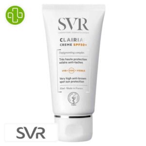 svr clairial creme solaire anti taches spf50 40ml.jpg
