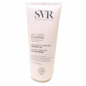svr clairial lait corps uniformisant correcteur hydratant 24h 200ml.jpg
