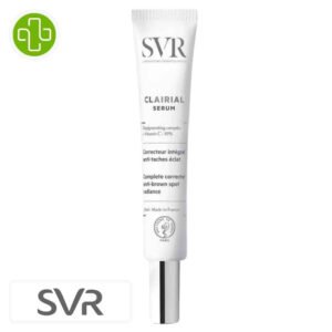svr clairial serum correcteur integral anti taches eclat 30ml.jpg