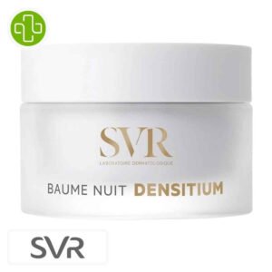 svr densitium baume nuit reparation globale regeneration intense 50ml.jpg