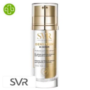 svr densitium bi serum double nutrition intense anti gravite et densite 2x15ml.jpg