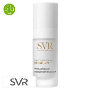 svr densitium contour des yeux comblant lissant 15ml.jpg
