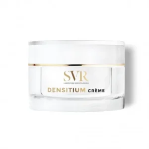svr densitium creme 50ml soin rafermissant.webp