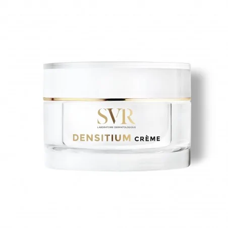 svr densitium creme 50ml soin rafermissant.webp svr densitium creme 50ml soin rafermissant.webp