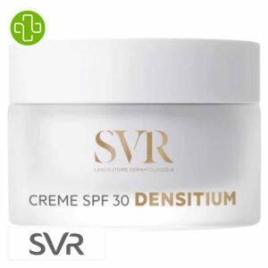 svr densitium creme correction globale redensifiante multi protection spf30 50ml 2.jpg