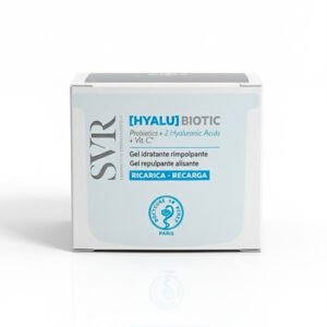 svr hyalu biotic recharge 50ml.jpg