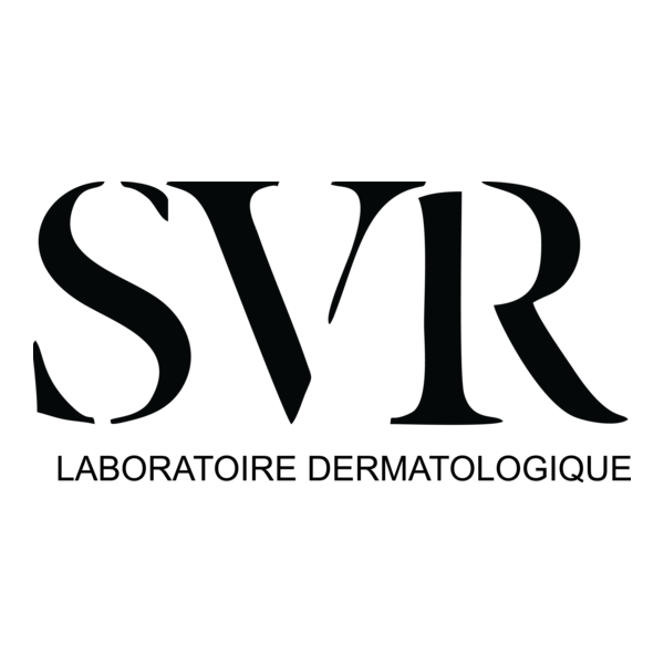 svr logo png seeklogo 460716