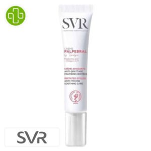 svr palpebral creme apaisante anti grattage paupieres irritees 15ml.jpg