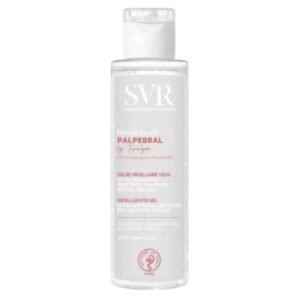svr palpebral demaquillant 125ml.jpg