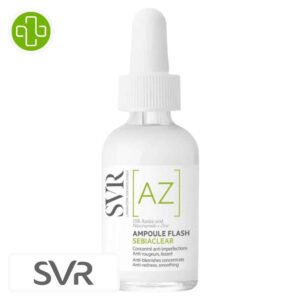 svr sebiaclear az ampoule flash concentre anti imperfections anti rougeurs lissant 30ml.jpg