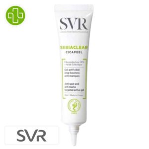 svr sebiaclear cicapeel gel actif cible stop boutons anti marques 15ml.jpg