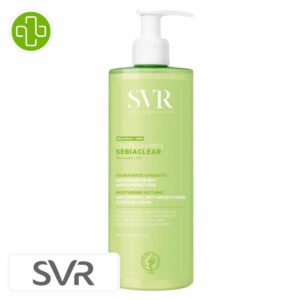 svr sebiaclear creme lavante hydratante apaisante anti imperfections anti dessechement 400ml.jpg