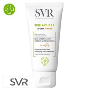 svr sebiaclear creme solaire matifiante anti imperfections spf50 40ml.jpg