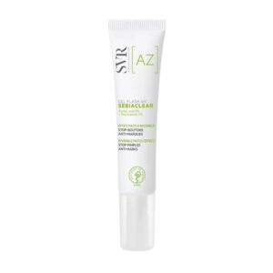 svr sebiaclear gel flash 15ml 2.jpg