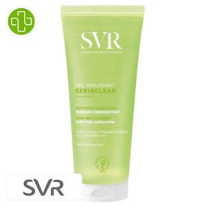 svr sebiaclear gel moussant nettoyant sans savon purifiant desincrustant 200ml.jpg