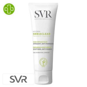 svr sebiaclear hydra soin reparateur apaisant anti marques 40ml.jpg