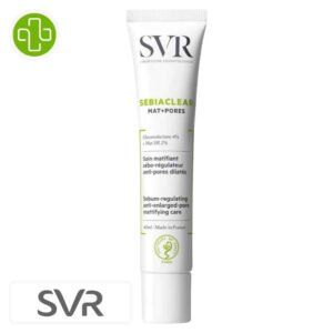 svr sebiaclear matpores soin matifiant sebo regulateur anti pores dilates 40ml.jpg