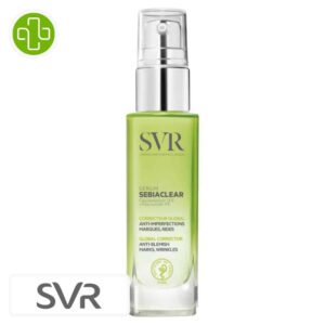 svr sebiaclear serum correcteur global anti imperfections marques et rides 30ml.jpg