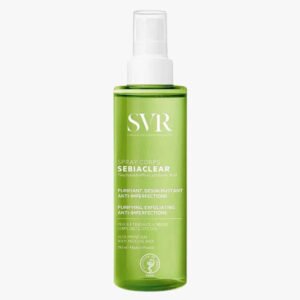 svr sebiaclear spray corps purifiant desincrustant anti imperfections 150ml.jpg