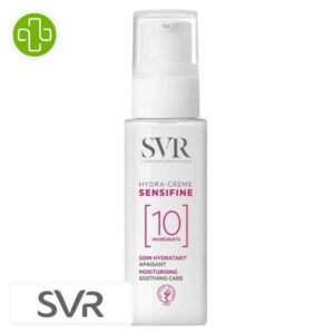 svr sensifine 10 hydra creme soin hydratant apaisant 40ml.jpg