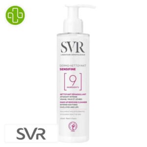 svr sensifine 9 dermo nettoyant demaquillant apaisant intense 200ml.jpg