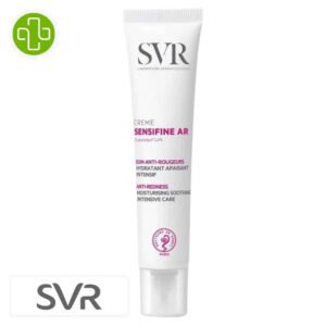 svr sensifine ar creme soin anti rougeurs hydratant et apaisant intensif 40ml.jpg