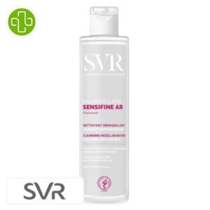 svr sensifine ar eau micellaire nettoyante demaquillante apaisante anti rougeurs 200ml.jpg