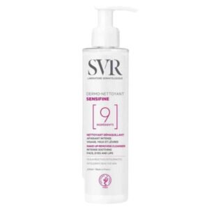 svr sensifine baume demaquillant 200ml.jpg