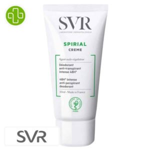 svr spirial creme deodorant anti transpirant intense 48h 50ml.jpg
