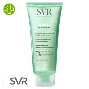 svr spirial deo douche gel lavant deodorant 24h fraicheur intense 200ml.jpg