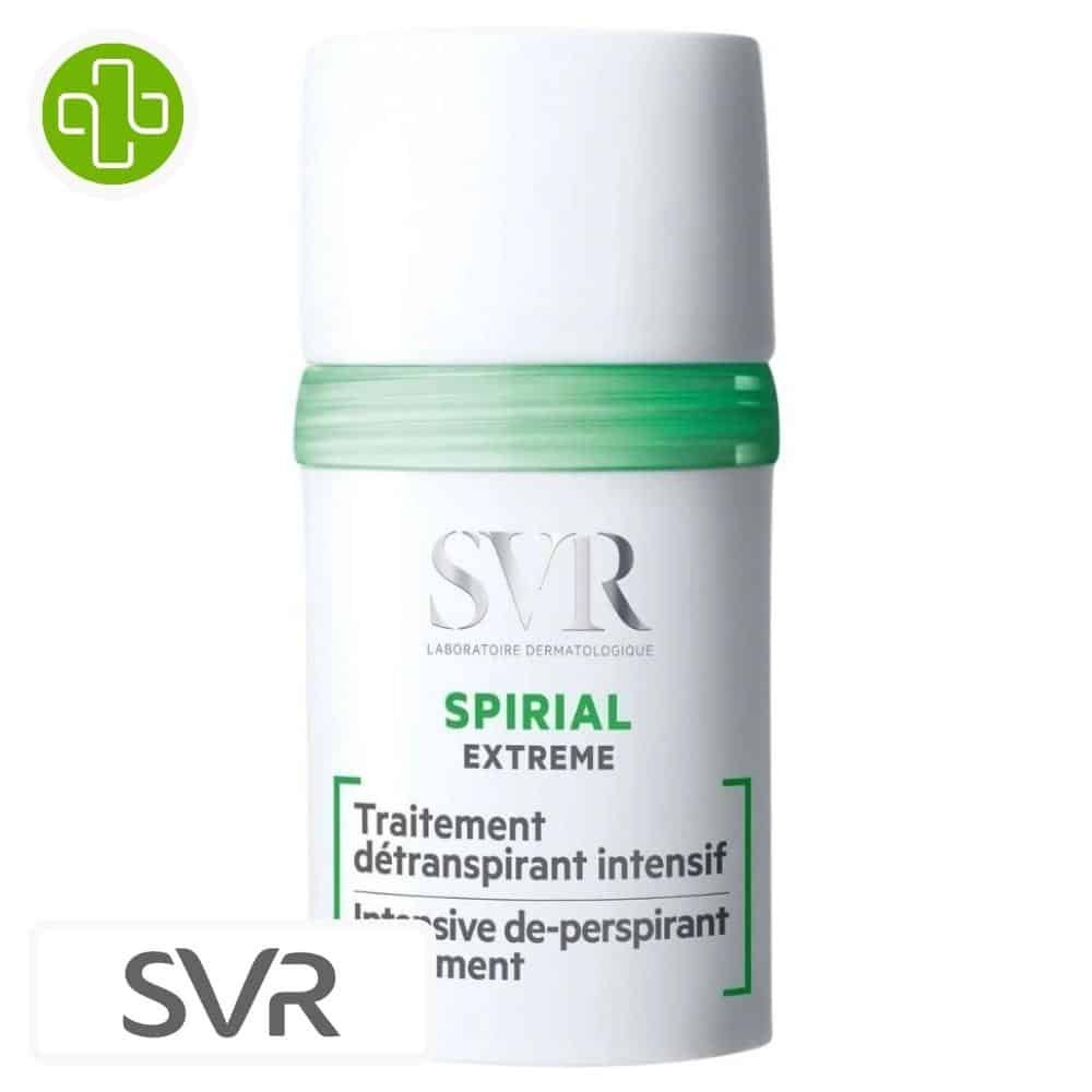 svr spirial extreme traitement detranspirant intensif 20ml.jpg svr spirial extreme traitement detranspirant intensif 20ml.jpg