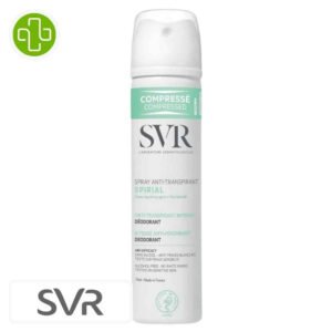 svr spirial spray deodorant anti transpirant intense 48h 75ml.jpg