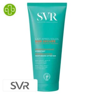 svr sun secure apres soleil hydratant et reparateur 200ml.jpg