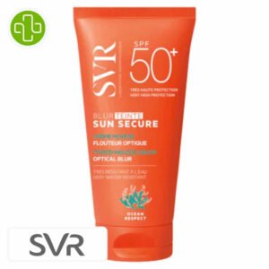 svr sun secure blur creme mousse teintee flouteur optique spf50 50ml.jpg