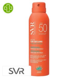 svr sun secure brume fraiche spf50 200ml.jpg