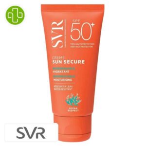 svr sun secure creme hydratante spf50 50ml.jpg