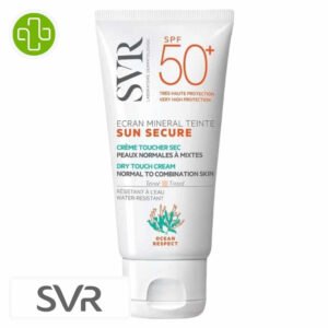 svr sun secure creme minerale teinte toucher sec peau normale a mixte 60g.jpg