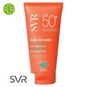 svr sun secure extreme gel ultra mat multi resistant spf50 50ml.jpg